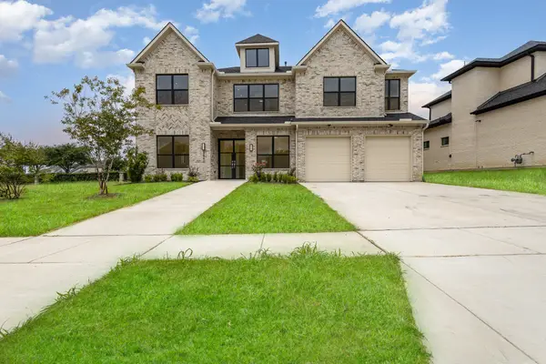 9840 Wyndbrook Drive, Frisco, TX 75035