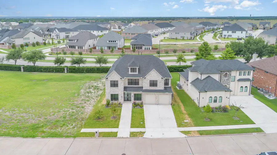 9840 Wyndbrook Drive, Frisco, TX 75035 - #3