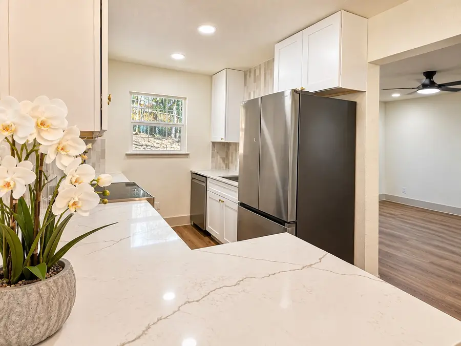 3922 Morning Springs Trail, Dallas, TX 75224 - #2