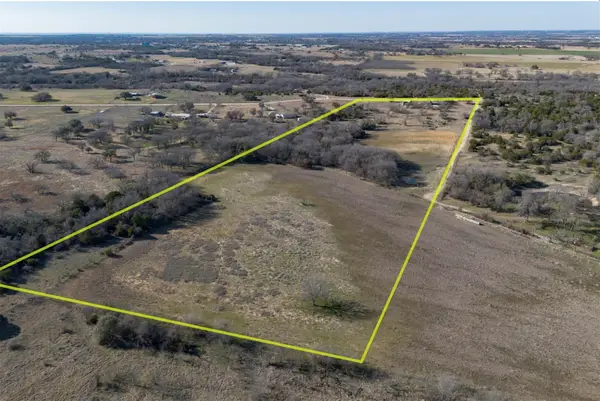 1208 Private Road 1399, Dublin, TX 76446