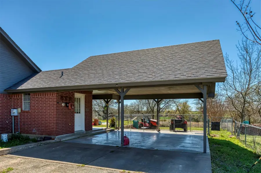 1208 Private Road 1399, Dublin, TX 76446 - #3