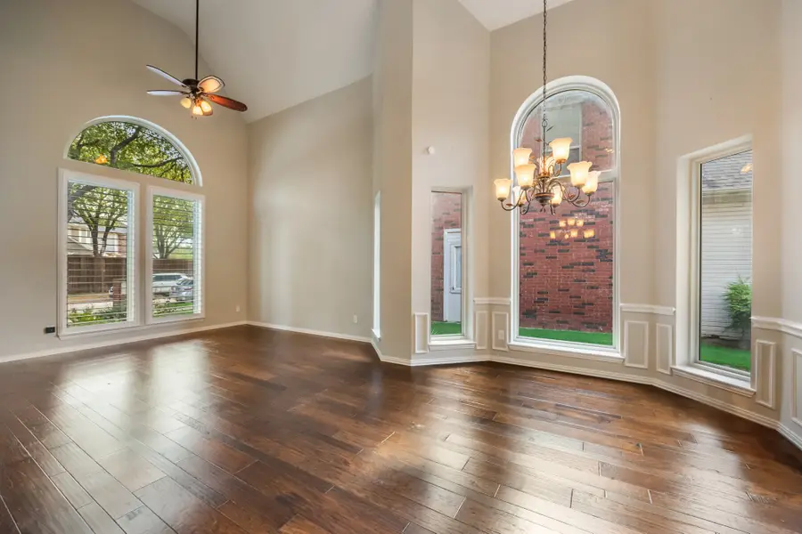 701 Nottingham Drive, Coppell, TX 75019 - #3