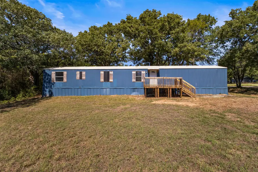 125 Stephens Drive, Gun Barrel City, TX 75156 - #3