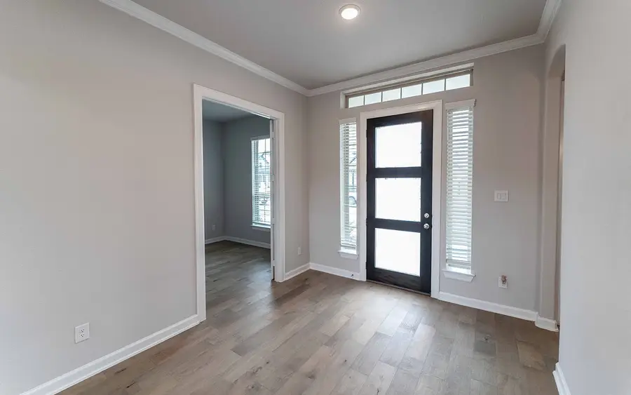1902 Sicilia Lane, McLendon Chisholm, TX 75032 - #2