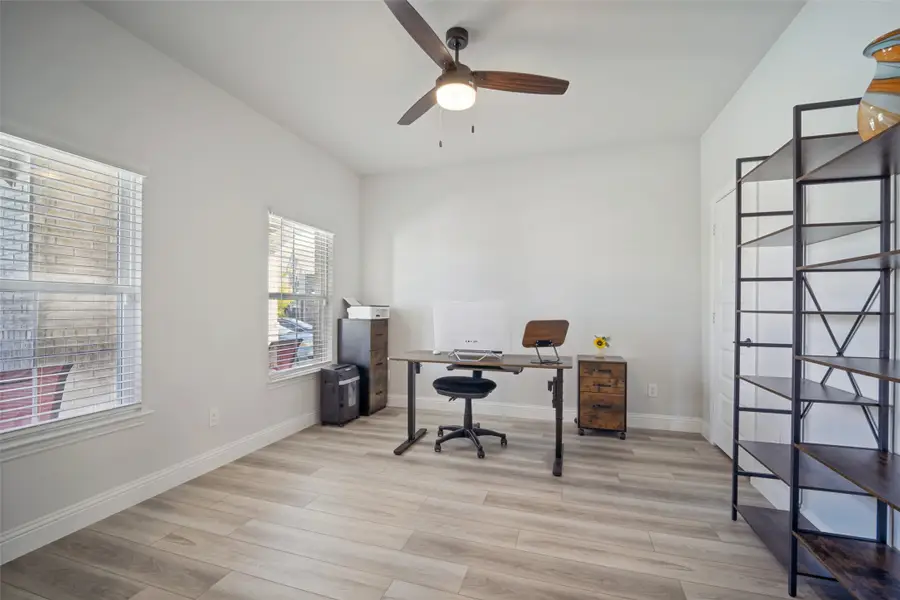 722 Lauren Grove Lane, Forney, TX 75126 - #3