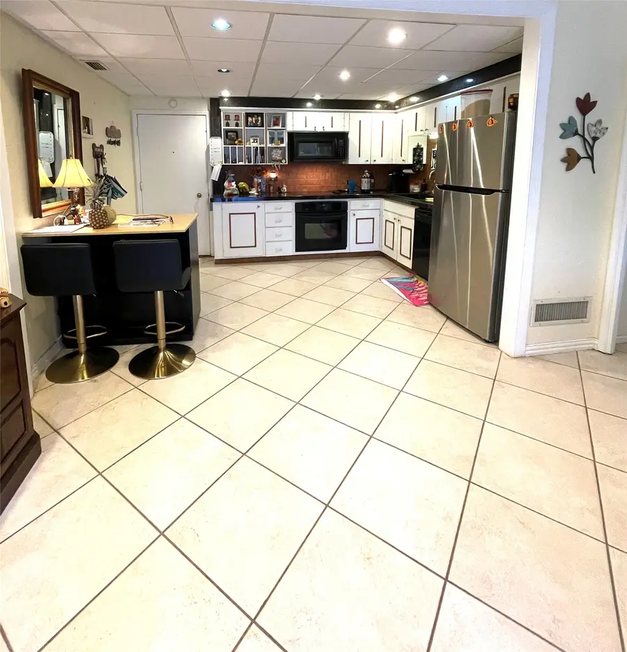 4924 Cobbs Drive #1H, Waco, TX 76710 - #2