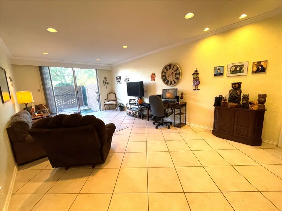 4924 Cobbs Drive #1H, Waco, TX 76710 - #3