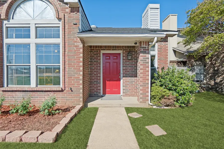 4935 Lomax Drive, Dallas, TX 75227 - #2
