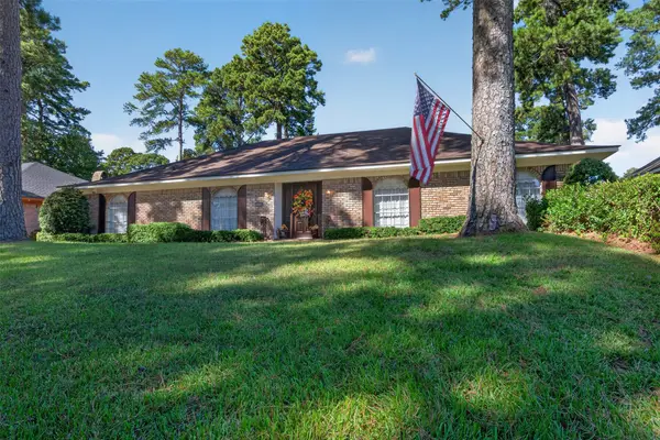 2006 S Kirkwood Drive, Shreveport, LA 71118