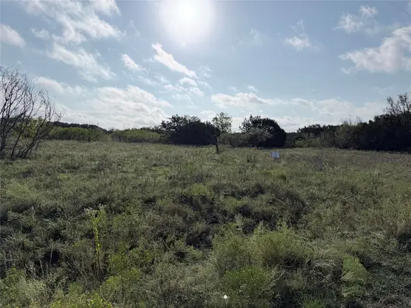 TBD tract 12 and 13 Mesa Ridge, Hamilton, TX 76531