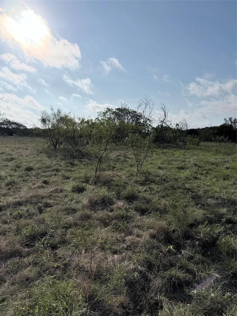 TBD tract 12 and 13 Mesa Ridge, Hamilton, TX 76531 - #2