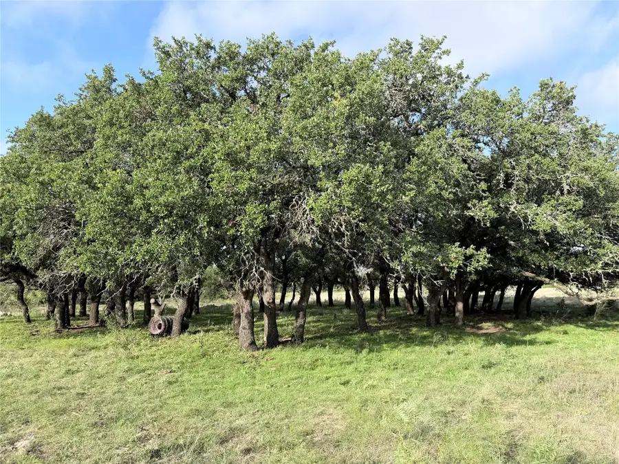 TBD tract 12 and 13 Mesa Ridge, Hamilton, TX 76531 - #3