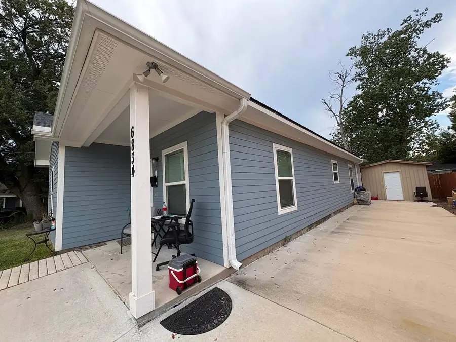 6834 Goforth Street, Houston, TX 77021 - #3