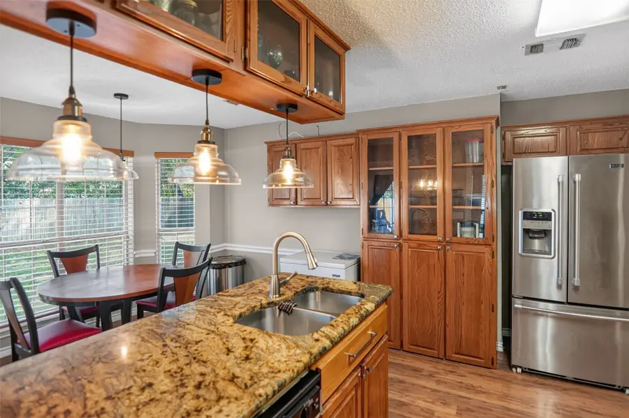 107 Parc Ouest Drive, Paris, TX 75460 - #2