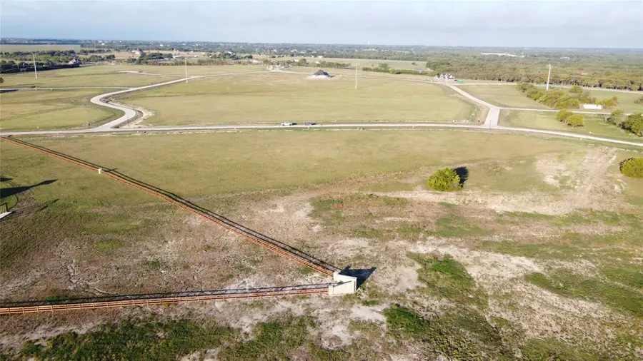 0000 Mochila Trail, Oak Leaf, TX 75154 - #2