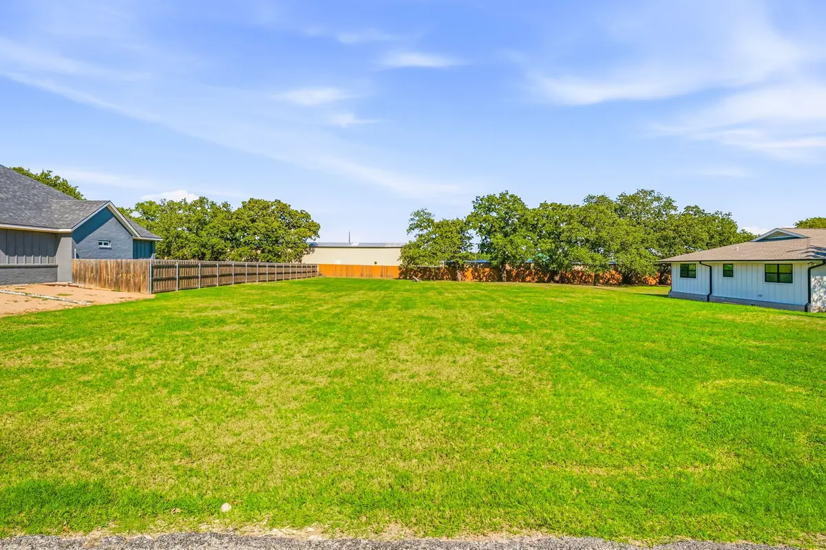 1949 N Dale Avenue, Stephenville, TX 76401 - #1