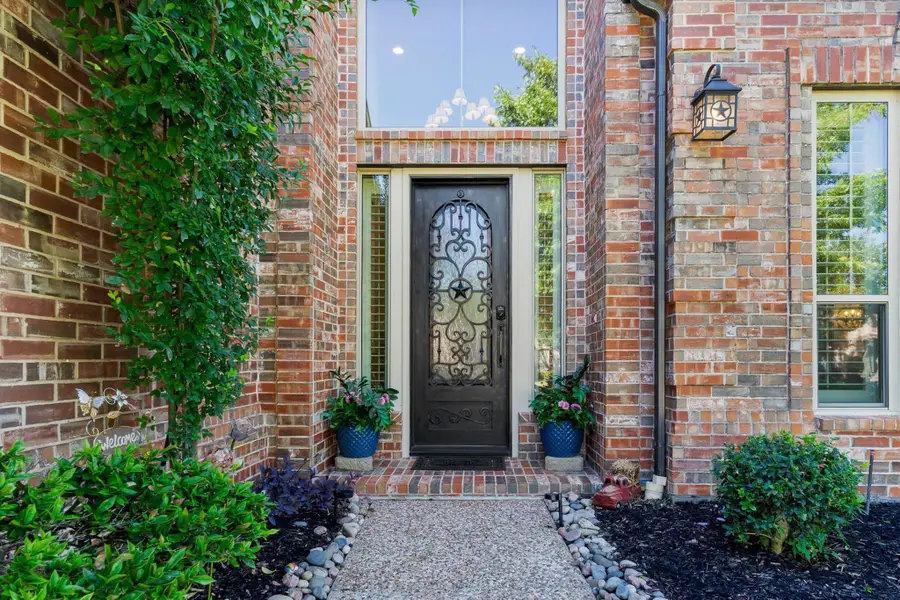 804 Northern Trace, Keller, TX 76248 - #2