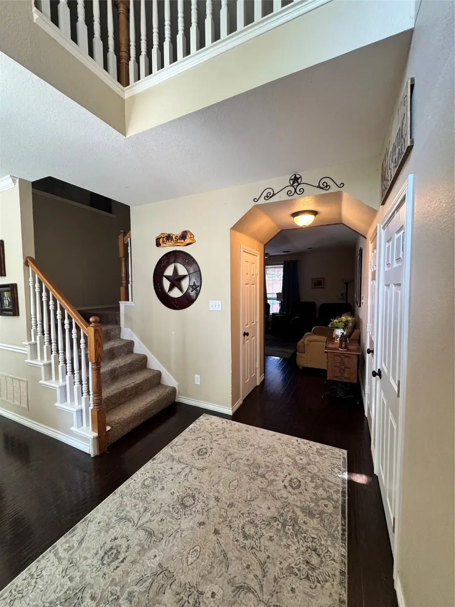 2913 Val Verde Drive, Plano, TX 75025 - #2