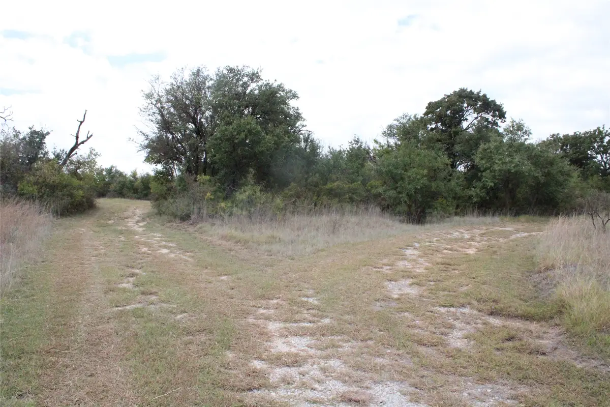 13125 Hwy 183 N, May, TX 76857 - #1