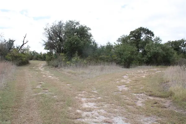 13125 Hwy 183 N, May, TX 76857