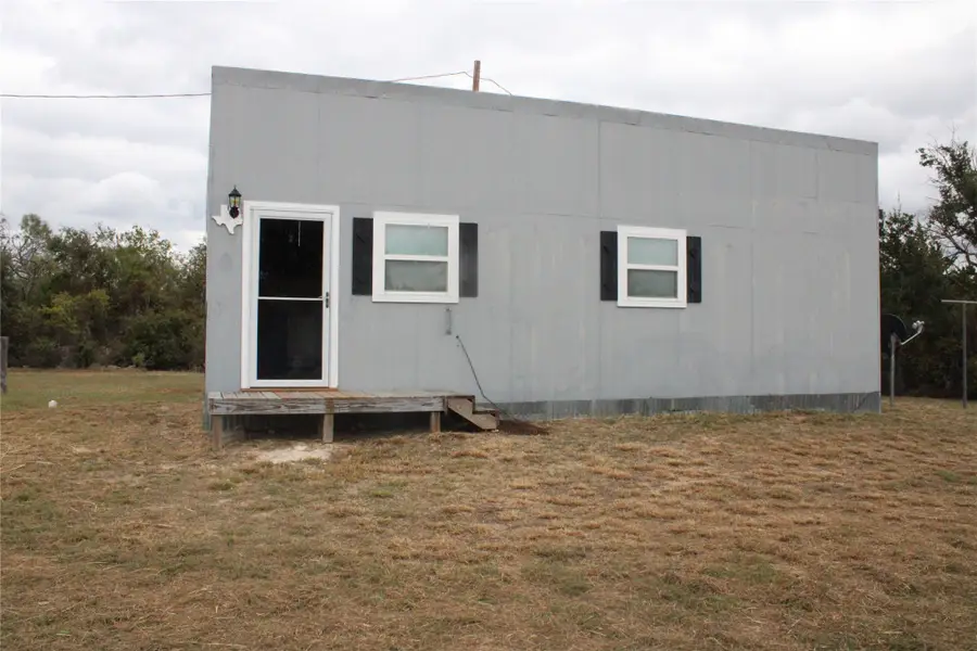 13125 Hwy 183 N, May, TX 76857 - #3
