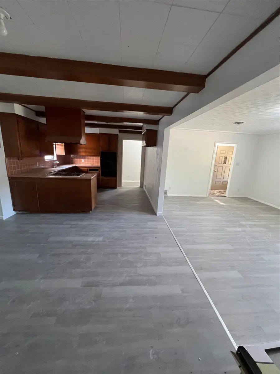 416 Patricia Road, Hurst, TX 76053 - #3