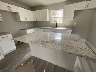 6051 Meandering Road, Fort Worth, TX 76114 - #3