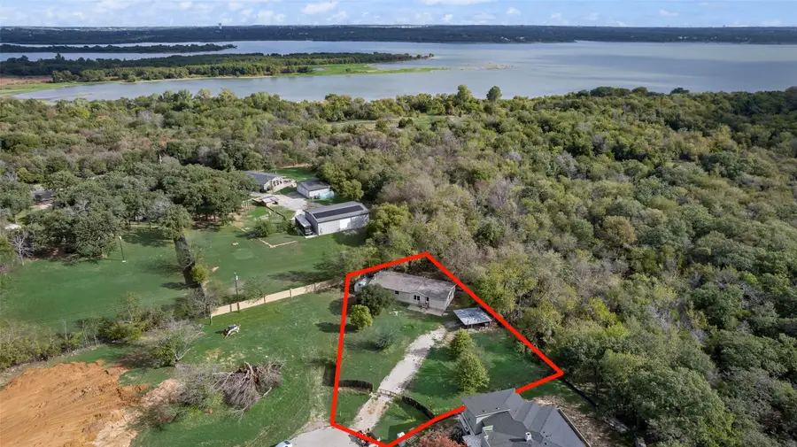 1040 Westpark Circle N, Southlake, TX 76092 - #2