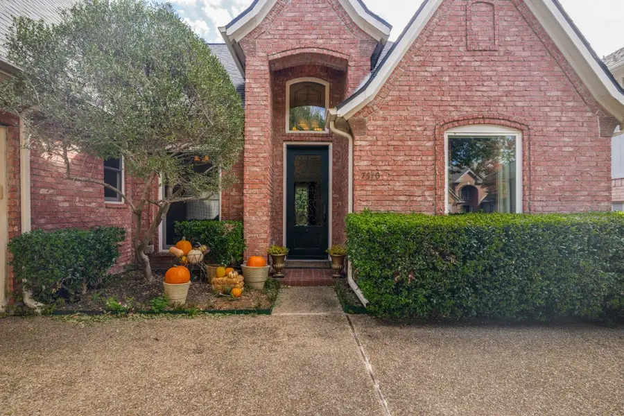 7510 Southwick, Garland, TX 75044 - #2