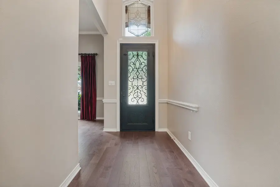 7510 Southwick, Garland, TX 75044 - #3