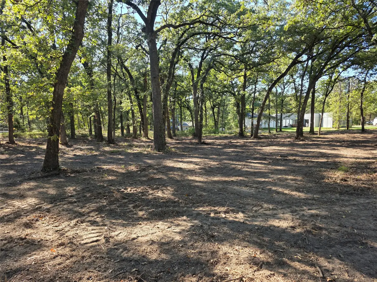00 Paseo Patricia Street, Gun Barrel City, TX 75156 - #1