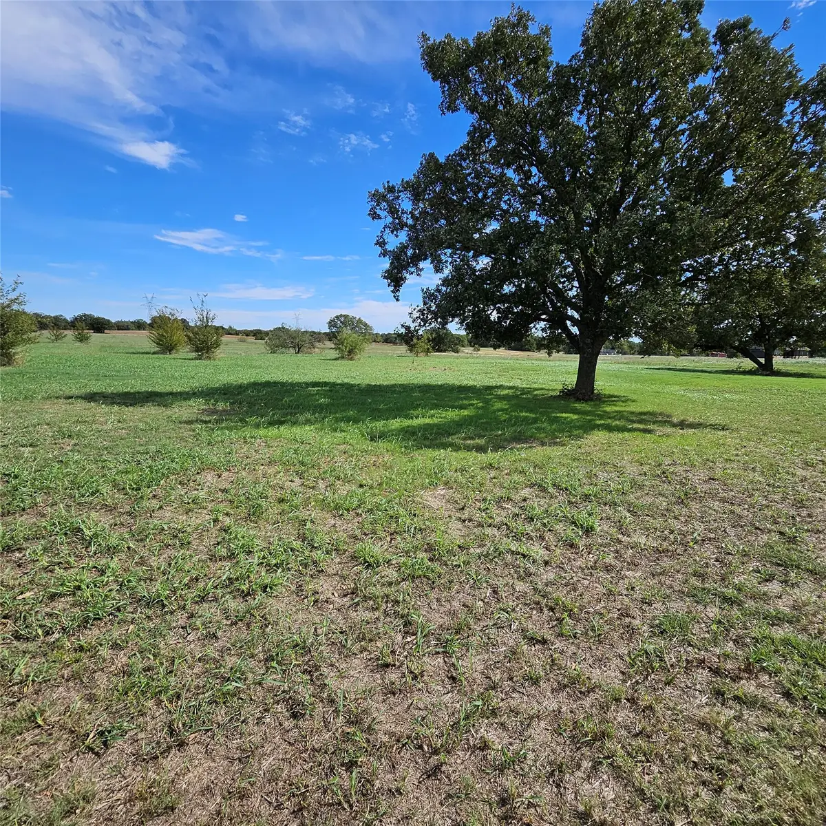 160 Rolling Hills Boulevard, Alvord, TX 76225 - #1