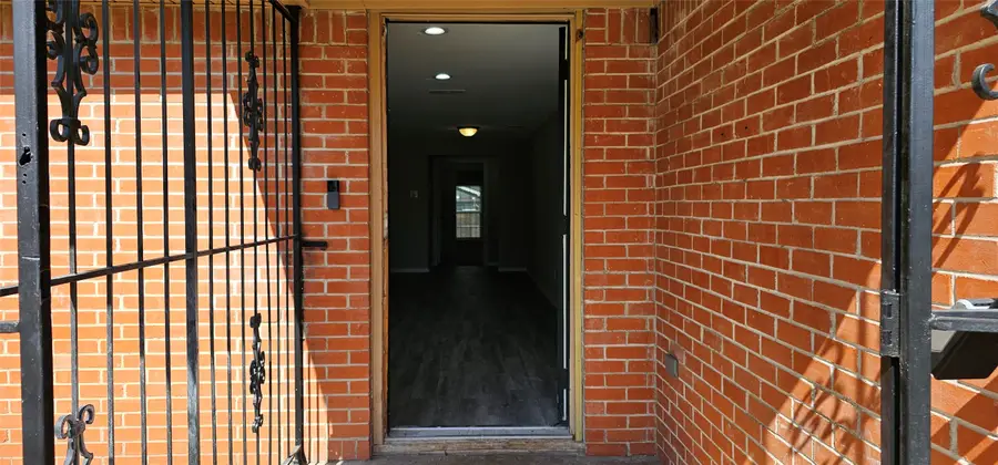 707 Korgan Street, Dallas, TX 75216 - #3
