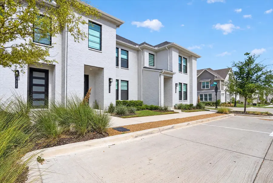 7329 Virginia Avenue, North Richland Hills, TX 76180 - #2