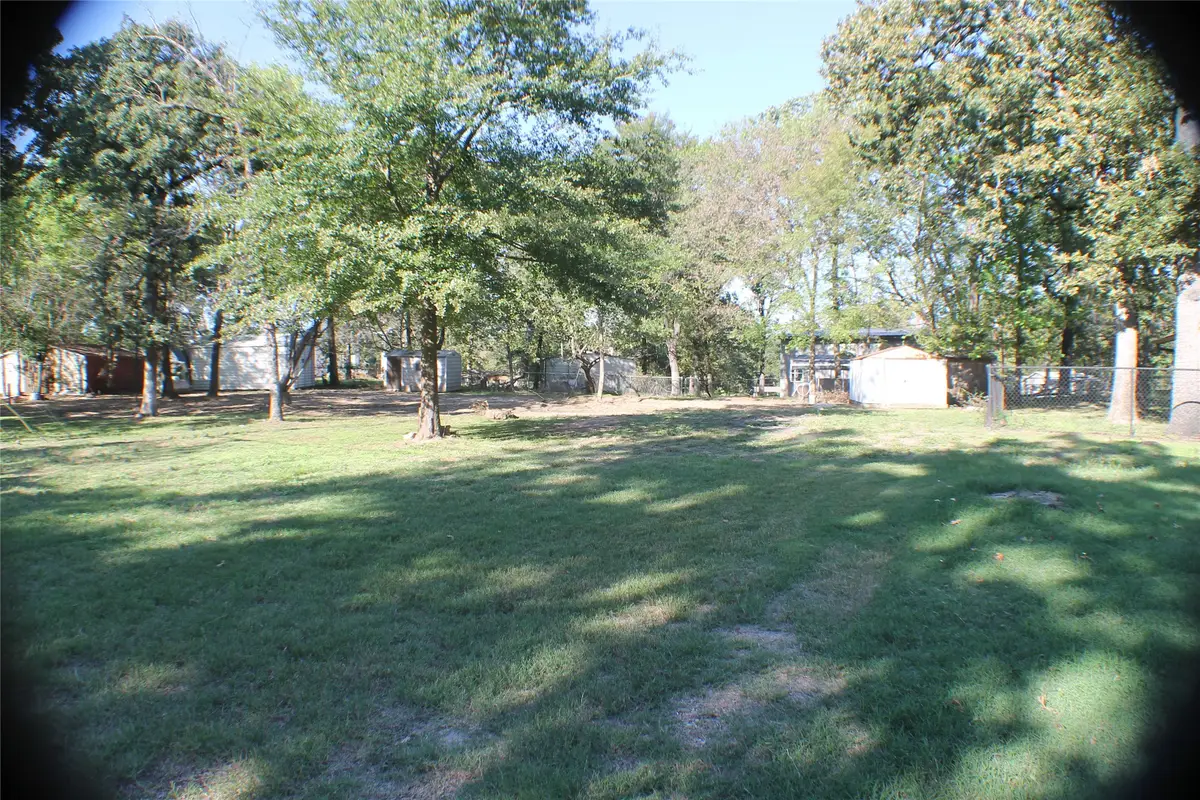 111 Daniel Drive, Mabank, TX 75156 - #1