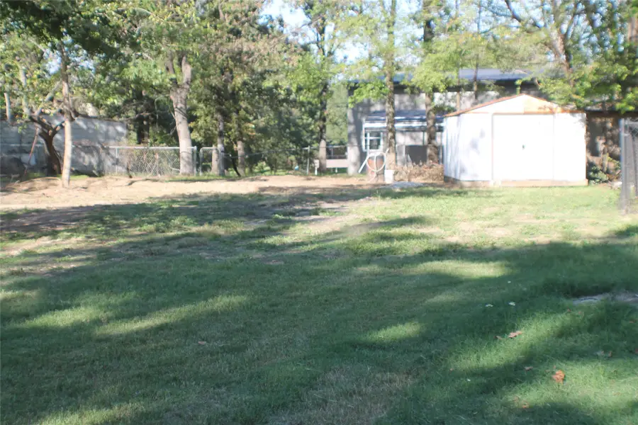 111 Daniel Drive, Mabank, TX 75156 - #2