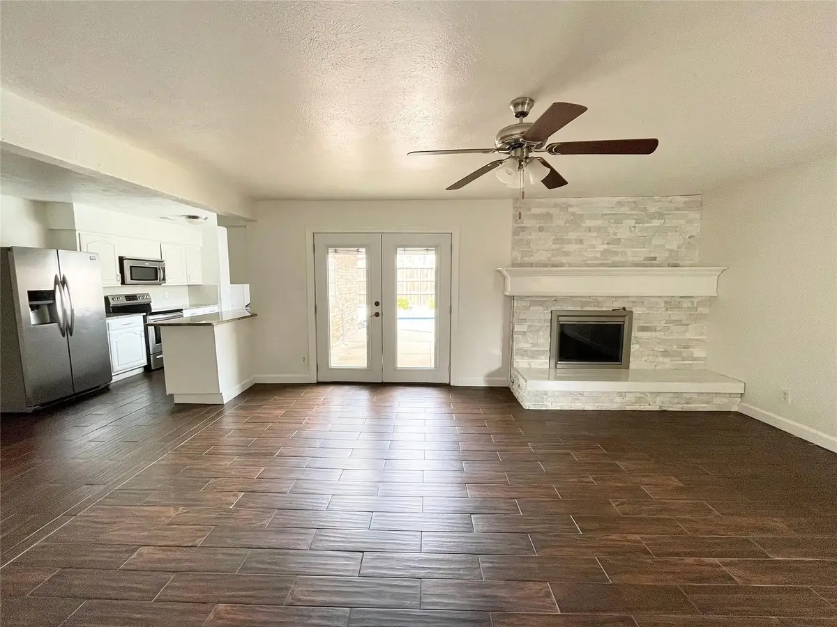 1305 W Spring Creek Parkway, Plano, TX 75023 - #1