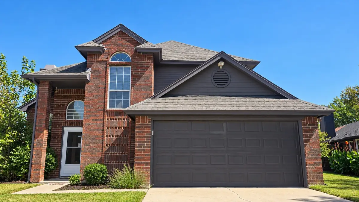 5912 Ravenya Street, Fort Worth, TX 76179 - #1