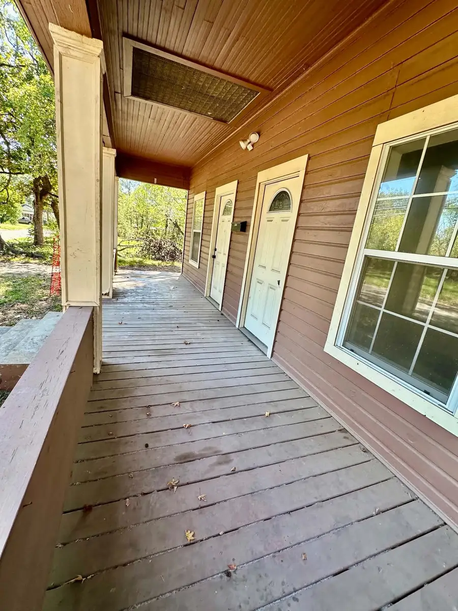 157 13th Street Nw, Paris, TX 75460 - #2