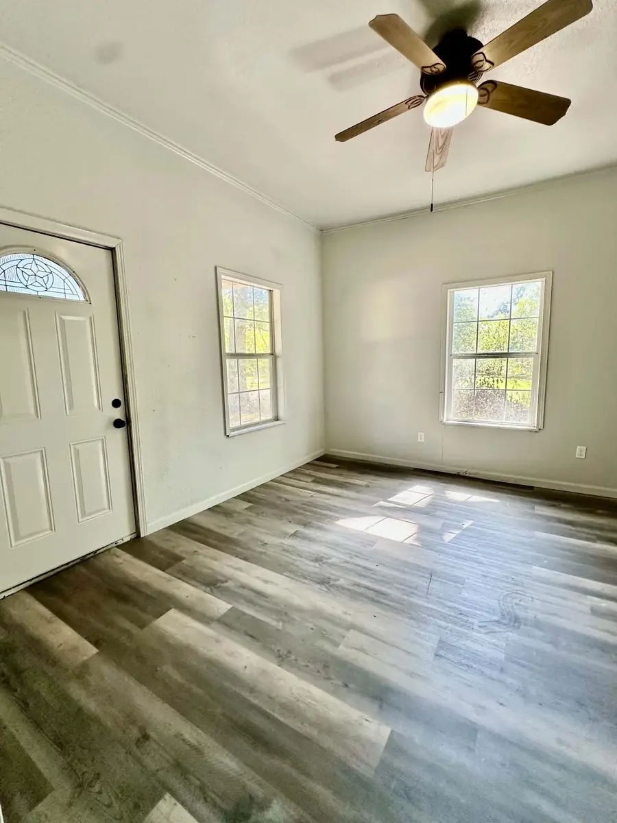 157 13th Street Nw, Paris, TX 75460 - #3