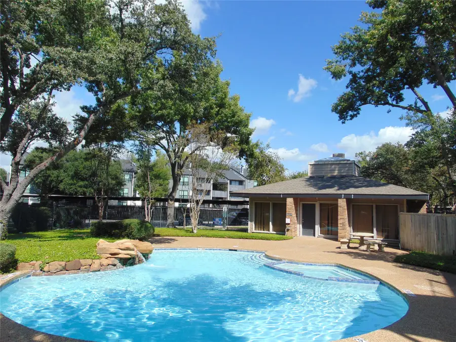 8109 Skillman Street #1008, Dallas, TX 75231 - #2