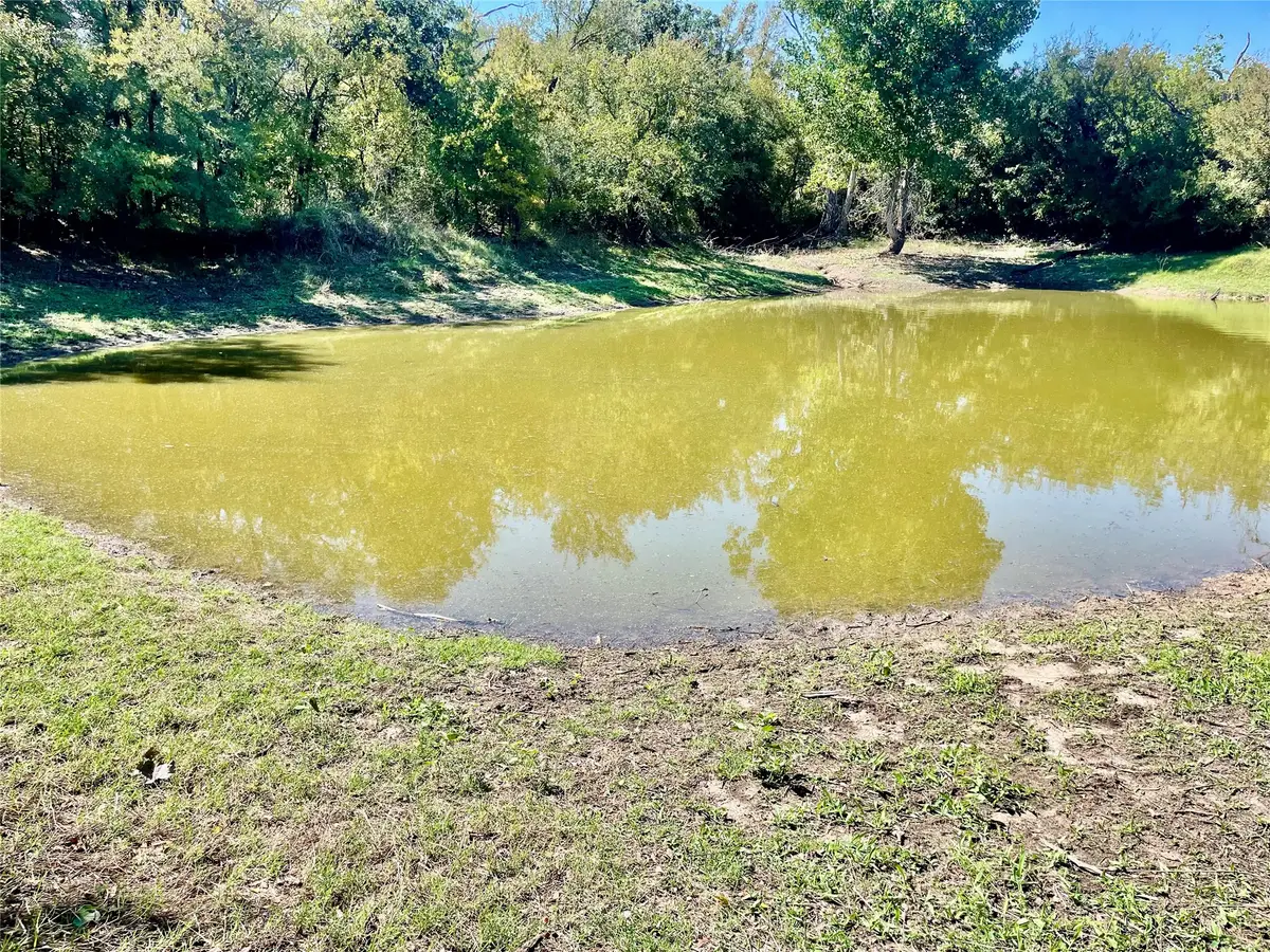 000 Cr 340, Gustine, TX 76455 - #1