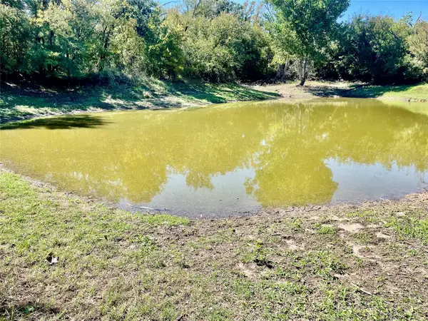 000 Cr 340, Gustine, TX 76455