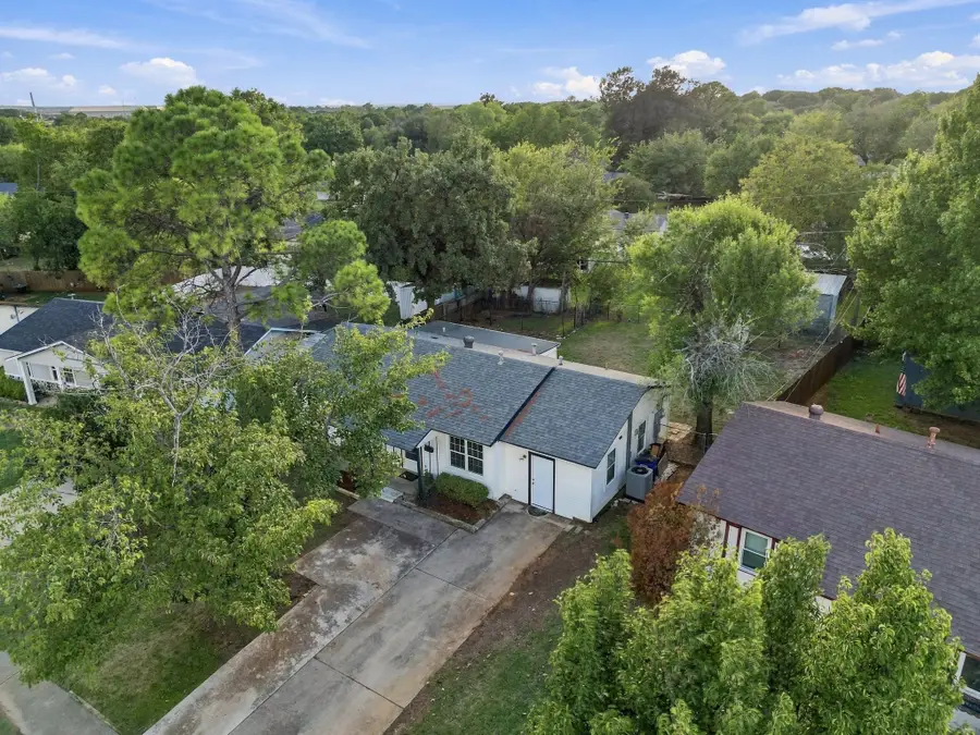 1005 Blanco Drive, Euless, TX 76039 - #3