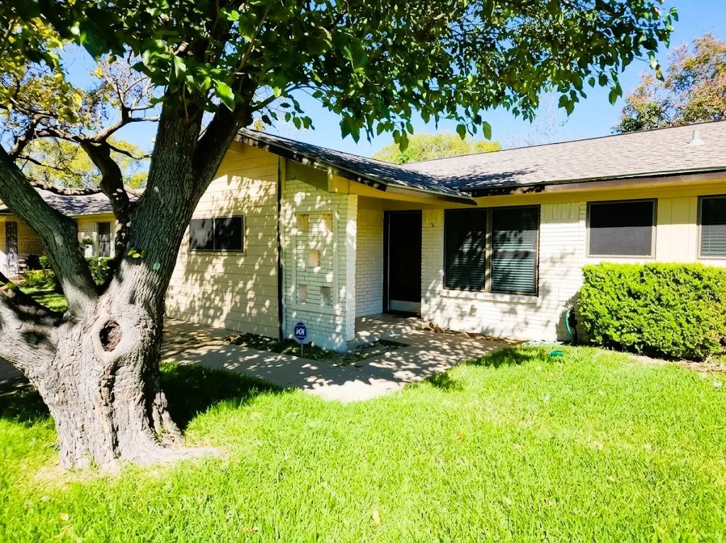 727 Sara Drive, Mesquite, TX 75149 - #1