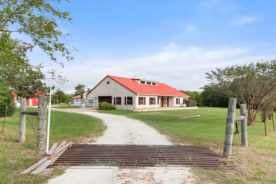 107 Fcr #210, Fairfield, TX 75840 - #3