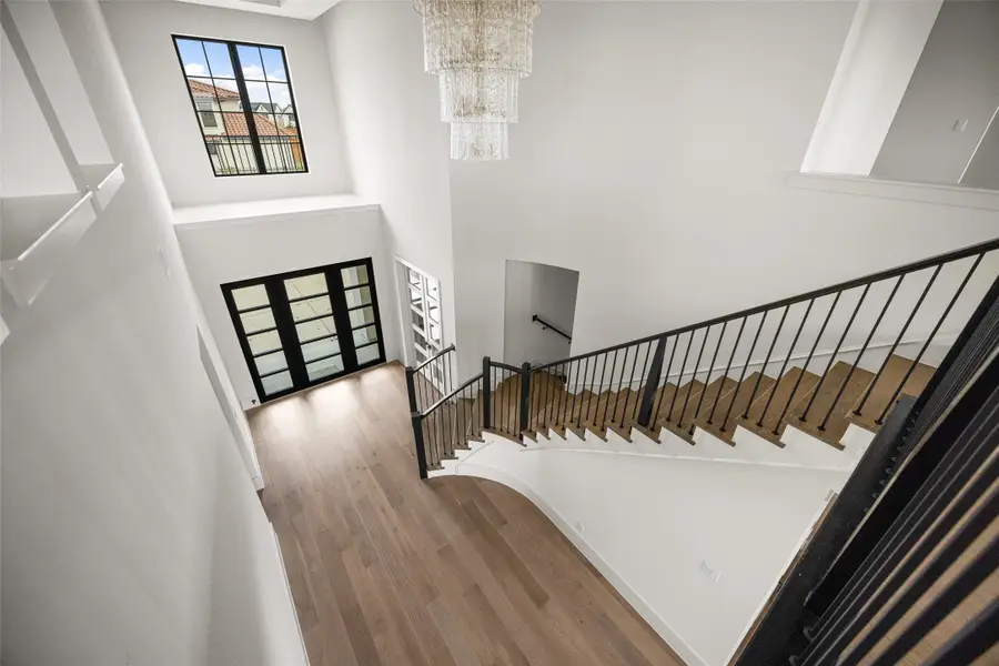 4161 Cranbrook Drive, Frisco, TX 75034 - #3