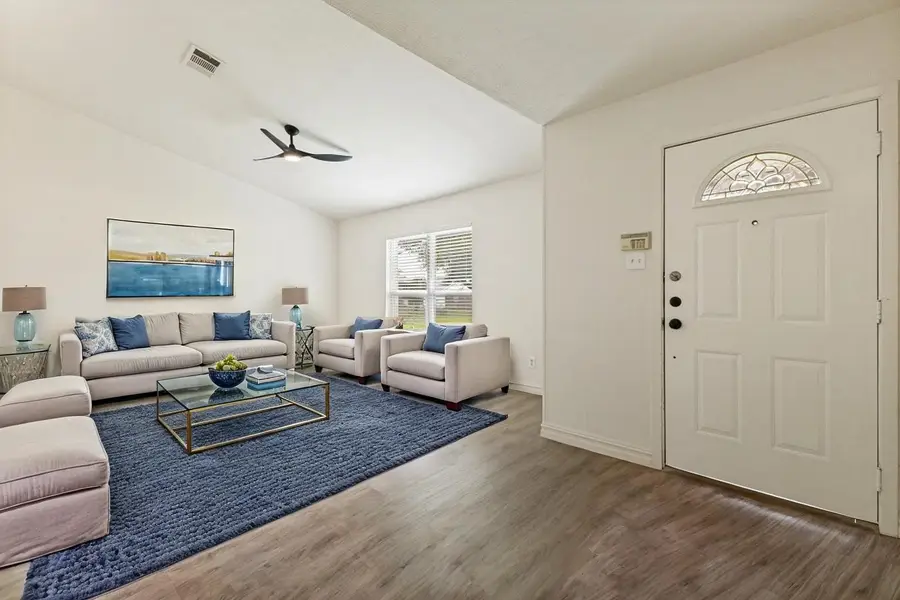 3013 Majestic Court, Garland, TX 75040 - #3