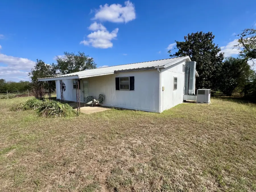 TBD Lcr 654, Thornton, TX 76687 - #3