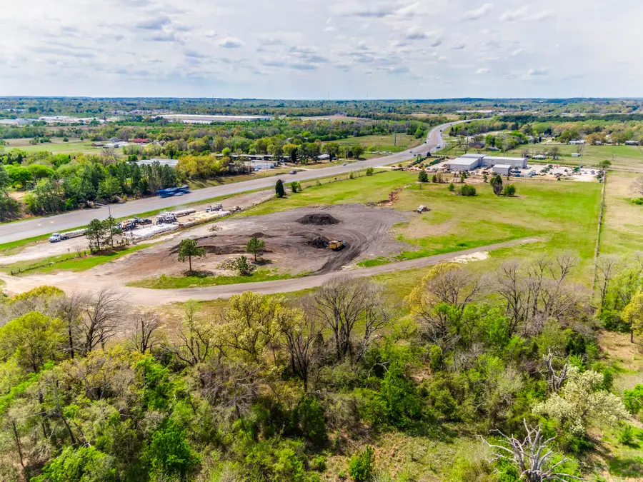 317 Fm-1616, Athens, TX 75752 - #2